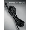 ЗУБР Бетонолом, 50 Дж, 1800 Вт, АВТ, отбойный молоток HEX-30, Профессионал (ЗМ-45-1700 ВК)