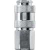 KRAFTOOL 1/4″F - рапид муфта, переходник (06593-1/4)