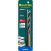 KRAFTOOL COBALT-8, 13.0 х 151 мм, сталь М42, HSS-Co(8%), сверло по металлу (29656-13)