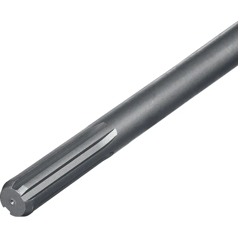 KRAFTOOL d 55 х 450/550 мм, SDS-max проломной бур (29355-55-550)