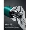 KRAFTOOL Vise-Wrench, 400 мм, клещи переставные-гаечный ключ (22070)