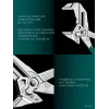 KRAFTOOL Vise-Wrench, 400 мм, клещи переставные-гаечный ключ (22070)