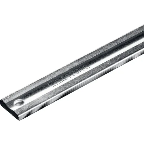 KRAFTOOL E -60/12, 125 х 600 мм, мощная струбцина F (32013-125-600)
