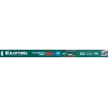 KRAFTOOL Alligator 3D, 600 мм, полотно по металлу для прецизионного стусла (15451-600-1)