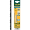 KRAFTOOL Pro Cut, 130 мм, 6 шт, полотна для лобзика (15340-03)