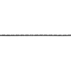 KRAFTOOL Pro Cut, 130 мм, 6 шт, полотна для лобзика (15340-03)