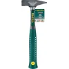 KRAFTOOL Thor, 500 г, цельнокованый слесарный молоток (20070-05)