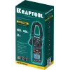 KRAFTOOL KC-300 Цифровые токовые клещи (59832)