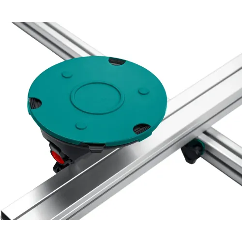 KRAFTOOL TCS-150 330х170 см, макс 150 кг, система переноски крупноформатной плитки (33255)