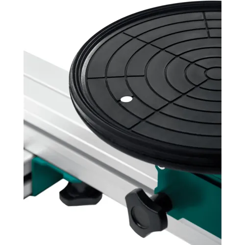 KRAFTOOL TCS-150 330х170 см, макс 150 кг, система переноски крупноформатной плитки (33255)