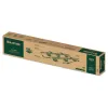 KRAFTOOL TCS-150 330х170 см, макс 150 кг, система переноски крупноформатной плитки (33255)