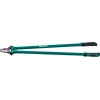 KRAFTOOL Extrem KL-40, кабелерез (23349-40)