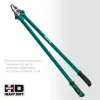 KRAFTOOL Extrem KL-40, кабелерез (23349-40)