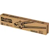 KRAFTOOL Extrem KL-40, кабелерез (23349-40)