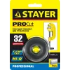 STAYER Steel-52, режущий ролик для трубореза арт. 2344-52), Professional (2344-S)