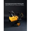 STEHER 2300 Вт, электрический снегоуборщик, EXTREM (EST-2300)