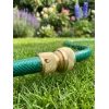 GRINDA BC-34, 3/4″, из латуни, для шланга, быстросъемный соединитель, PROLine (8-426126)