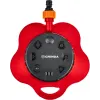 GRINDA GF-2, подставке, пластиковый, стационарный распылитель (8-427641)