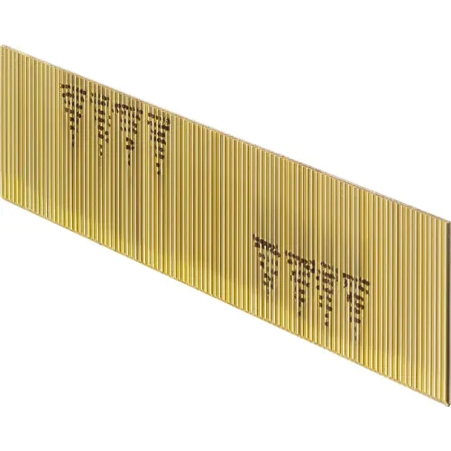 KRAFTOOL шпильки тип P0.6, 15 мм, калибр 23GA. 10 000 шт (31786-15)