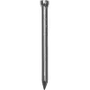 ЗУБР 20 x 1.6 мм, цинк, 100 г, финишные гвозди (305316-16-020)