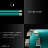 KRAFTOOL DIAMOND 32 мм (450 мм, 1 1/4″, лазерная сварка, сухое сверление с микроударом), алмазная коронка по железобетону (29825-032)