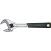 KRAFTOOL MAGNUM, 250/35 мм, разводной ключ (27265-25)