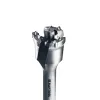 KRAFTOOL EXTREM d 55 х 450/550 мм, SDS-max проломной бур (29356-55-550)