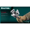 KRAFTOOL EXTREM d 55 х 450/550 мм, SDS-max проломной бур (29356-55-550)