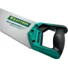 KRAFTOOL Alligator Universal 7, 450 мм, универсальная ножовка (15004-45)