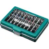 KRAFTOOL C-Drive 71, 71 шт, набор многофункциональных бит (26067-H71)