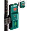 KRAFTOOL LR 70, детектор для линейного нивелира (34607)