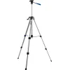 ЗУБР ШП-150, элевационный штатив (34946)