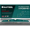 KRAFTOOL PROCAST, 600 мм, литой уровень (34717-060)