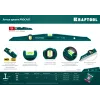 KRAFTOOL PROCAST, 600 мм, литой уровень (34717-060)