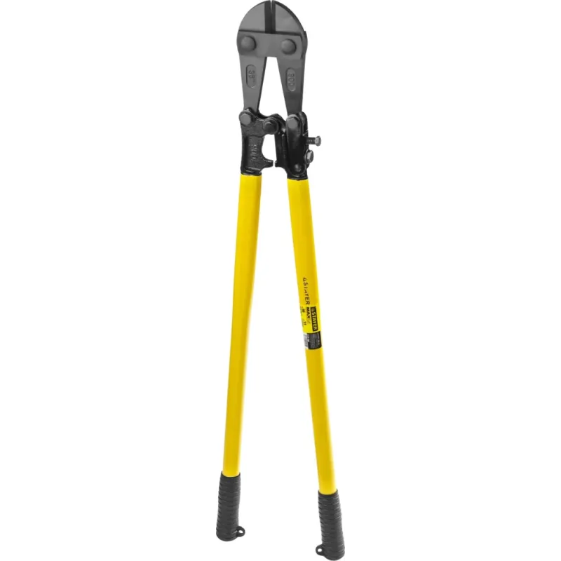 STAYER Hercules, 900 мм, болторез (2330-090)