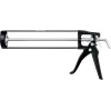 STAYER Standard 310 мл, скелетный пистолет для герметика (0665)