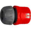 GRINDA GL-12, 1/2″, с запирающим механизмом, для шланга, быстросъемный соединитель (8-426327)
