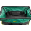 KRAFTOOL MaxKraft, 610 х 250 х 300, сумка для инструментов с 25 карманами (38714-24)