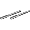 STAYER M8 х 1.0, 2 шт, комплект метчиков (28025-08-1.0-H2)