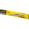 STAYER TH4, для М3-М12, L 200 мм, метчикодержатель, Professional (28035-4)