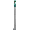KRAFTOOL ALLIGATOR, 50 х 400 мм, SDS-max, плоское широкое зубило (29334-50-400)