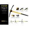 STAYER 1000 г, кирка, Professional (20179-10)