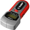 ЗУБР DX-350, 50 мм, многофункциональный металлодетектор (45265)
