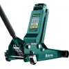KRAFTOOL UNIVERSAL, 3.5 т, 95 - 552 мм, для СТО, универсальный подкатной домкрат (43454-3.5)