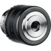 STAYER 16 мм, 1/2″, ударный сверлильный патрон с ключом для дрели, Professional (29055-16-1/2)