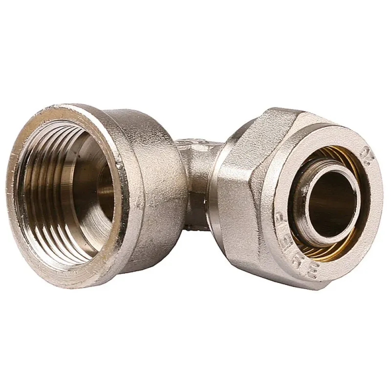 ЗУБР цанга-гайка, 1/2″ х 16 х 2.0 мм, уголок (51410-16-1/2)