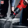 ЗУБР 1400 Вт, сабельная пила (ЗПС-1400 Э)