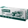 KRAFTOOL PW-3400, 1″, 3400 Н·м, ударный пневматический гайковерт (64200)