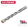 KRAFTOOL Extreme, 4 х 85 мм, цилиндр. хвостовик, сверло по бетону (29166-085-04)