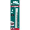 KRAFTOOL Extreme, 4 х 85 мм, цилиндр. хвостовик, сверло по бетону (29166-085-04)